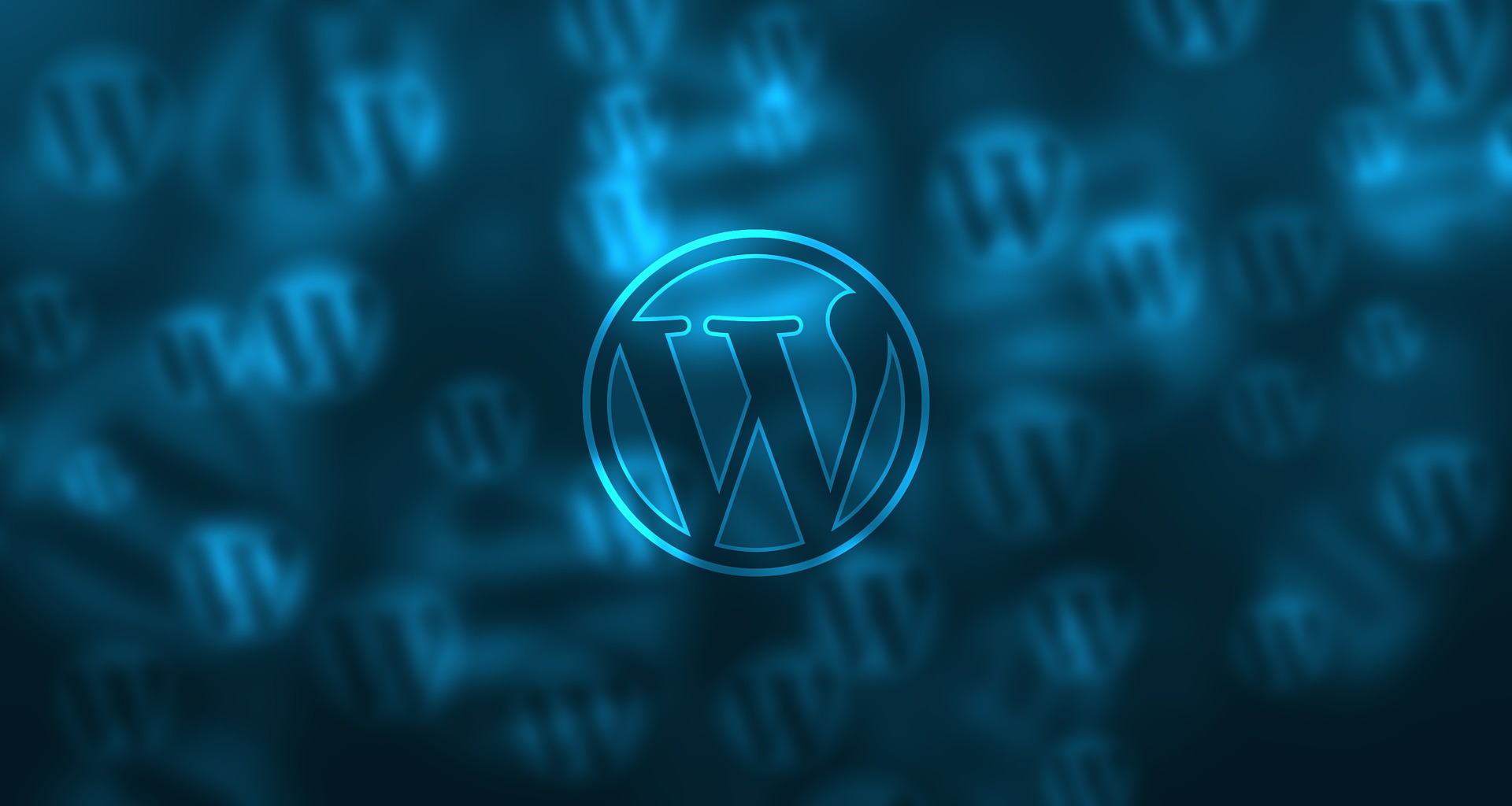 Desarrollo de Página Web
