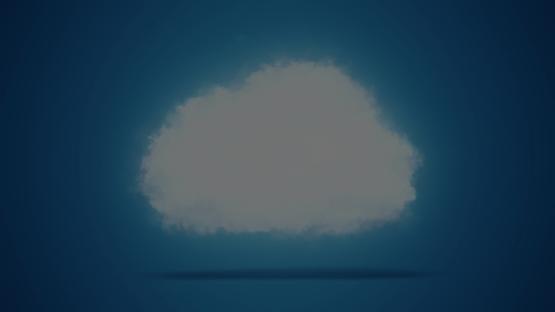 Especialistas en Cloud Computing