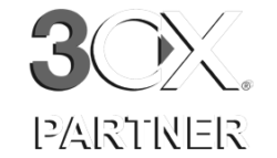 3cxp 3cxp