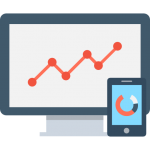 analytics-4 analytics-4