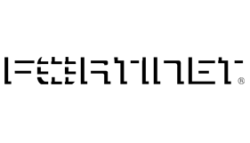 fortinet fortinet