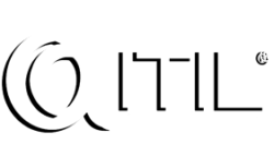 itil itil