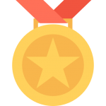 medal medal