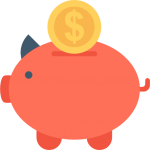 piggy-bank piggy-bank