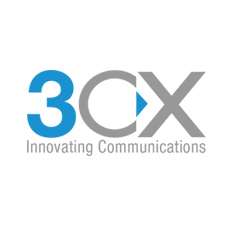 3CX