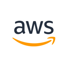 Aws