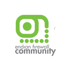 Endian