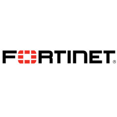 Fortinet