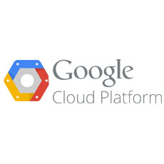 Gcp