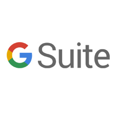 Gsuite