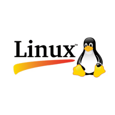 Linux