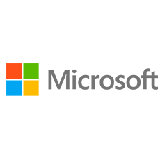 Microsoft