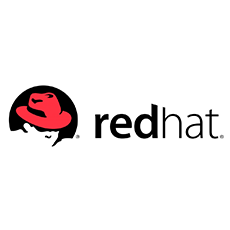 Red Hat