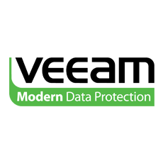 Veeam