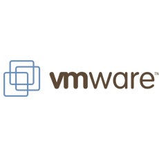 Vmware