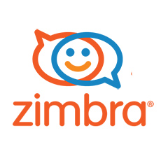 Zimbra