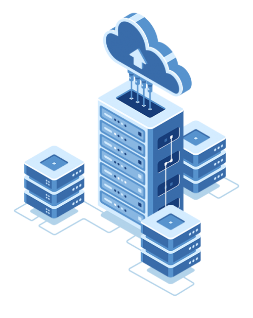 cloud backup